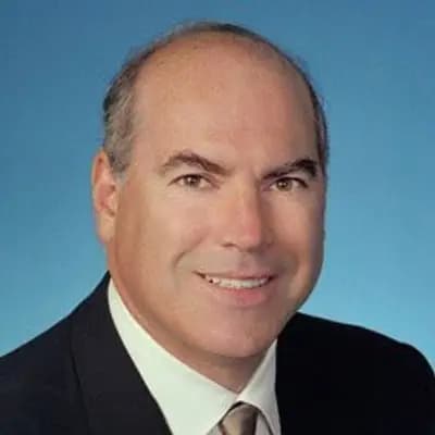 Ralph V. Whitworth