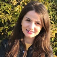 Raluca Apostol