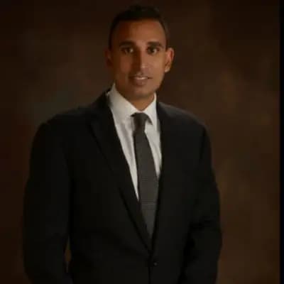 Ram Jambunathan