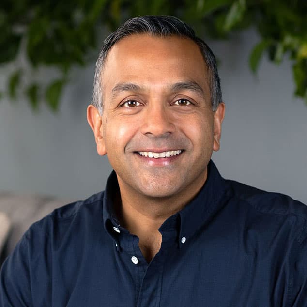 Rama Sekhar