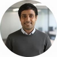 Ramakant Yadav
