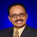 Ramesh Babu