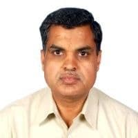 Ramesh Rathi