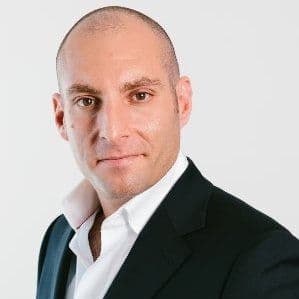 Rami Avidan