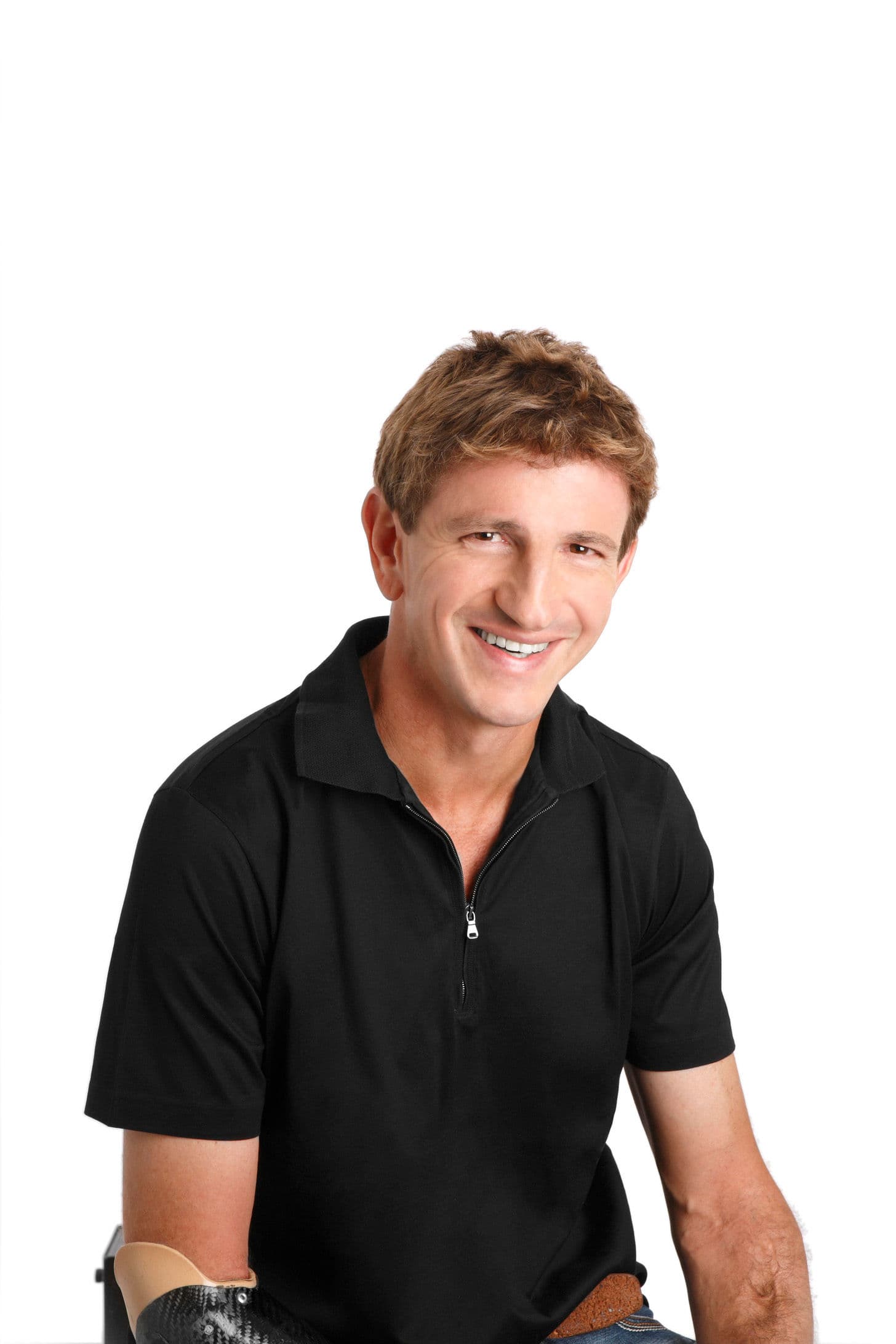 Rami Beracha