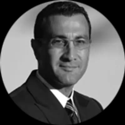 Rami Rostami