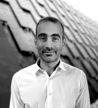 Rami Tabbara