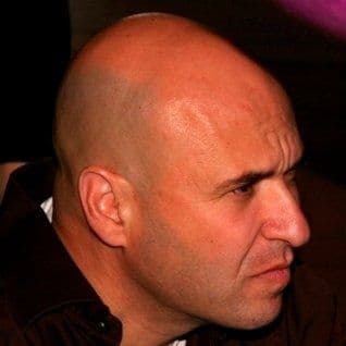Rami Tamir