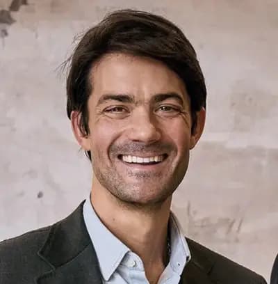 Ramiro Iglesias