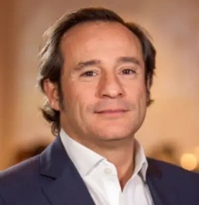 Ramon Betolaza