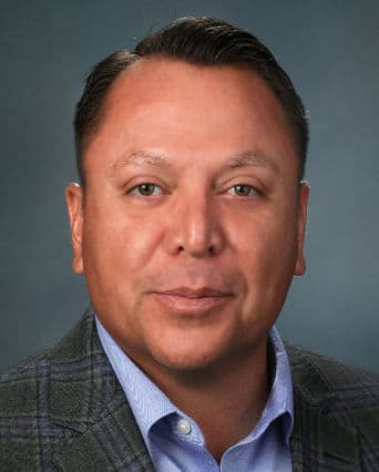 Ramon Sanchez