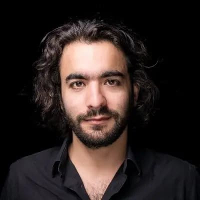 Ramzi Rizk