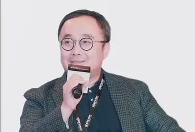 Ran Qiu