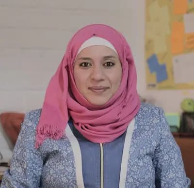 Rana Alqrenawi