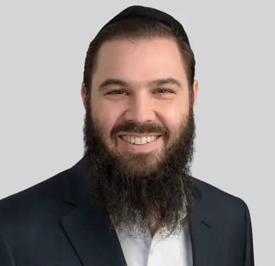 Ranan Grobman