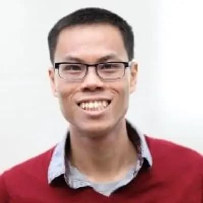 Randal Truong