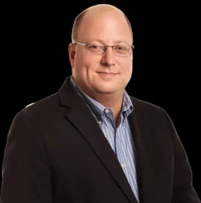 Randy Brouckman