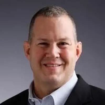 Randall S. Dearth