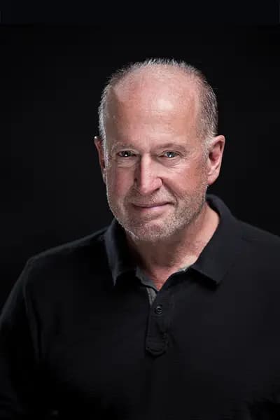 Randy Adams