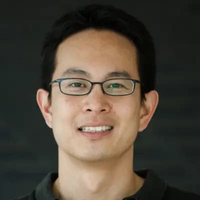 Randy Ching