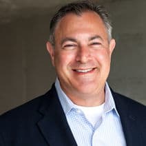Randy Gottfried
