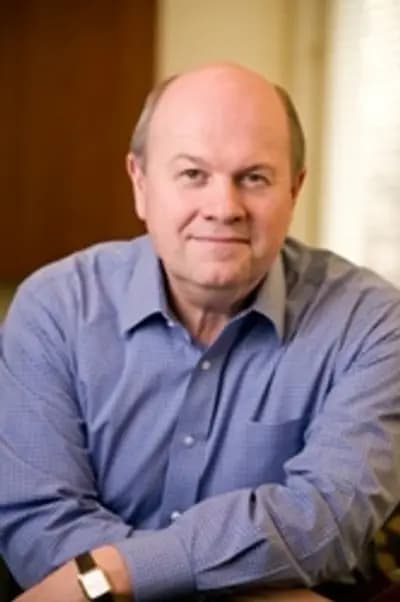 Randy Hawks