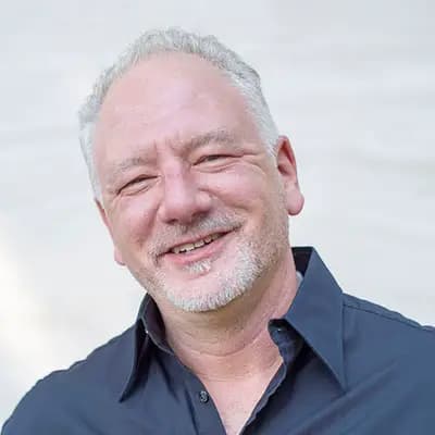 Randy Kies