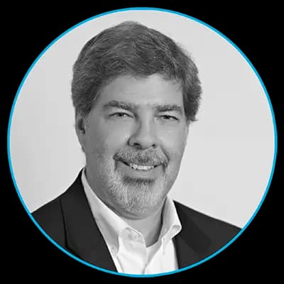 Randy Klueger