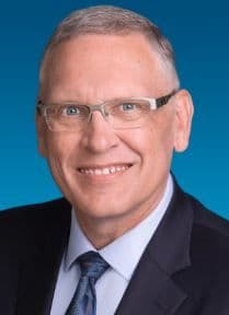 Randy Lipps
