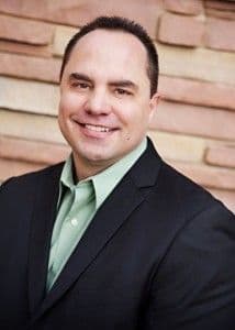 Randy Streu