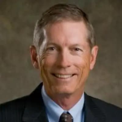 Randy Wilcox