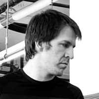 Rangel Spasov