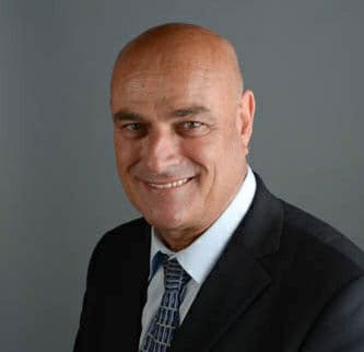 Rani Hellerman Hellerman