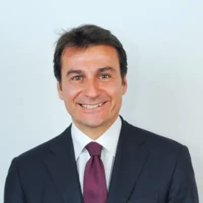 Raniero Proietti