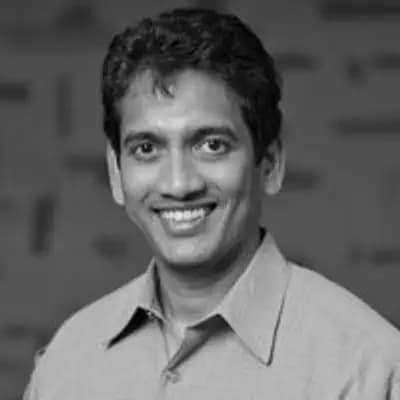Ranjeet Alexis