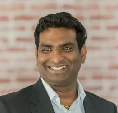 Ranjeet Tayi