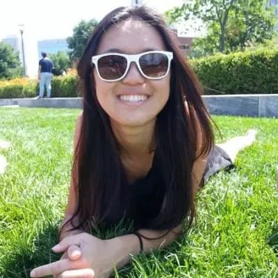 Ranna Zhou