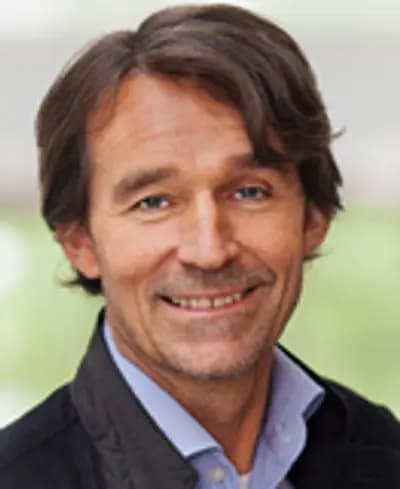 Raoul Stubbe
