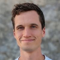 Raphaël Lafargue