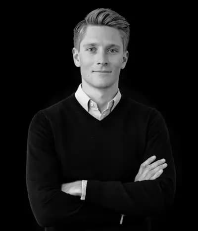 Raphael Mukomilow