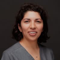 Raquel Rodriguez Martinez