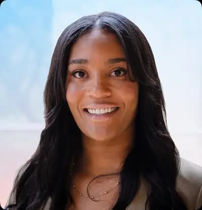 Raquel Scott