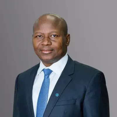 Rasheed Olaoluwa