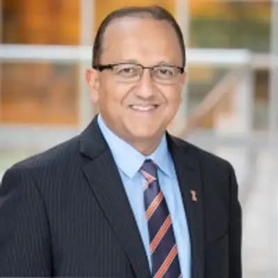 Rashid Bashir