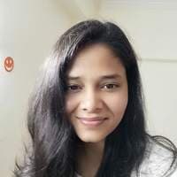 Rashmi Bala