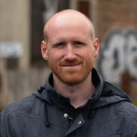 Rasmus Andersen