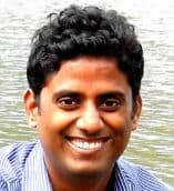 Ratan Kumar
