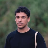 Rauf Akdemir