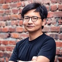 Raven Jiang