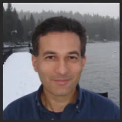 Ravi Tolwani